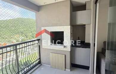 Imagem 14: Apartamento em Rua 624 - Tabuleiro dos Oliveiras - Itapema/SC