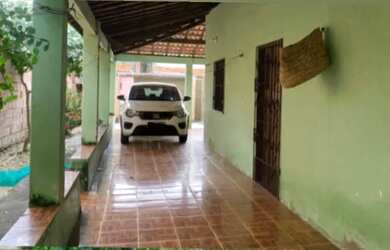 Imagem 3: casa. 540.000m² de Área, 2 Banheirose3 Dormitórios