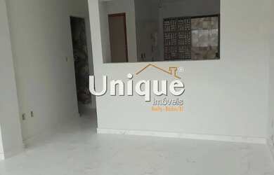 Imagem 9: Casa, 130m2, Novo Portinho - Cabo Frio, à venda por R$ 950.000,00