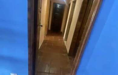 Imagem 2: Área de 36.000 m2 para venda em Santana de Parnaíba