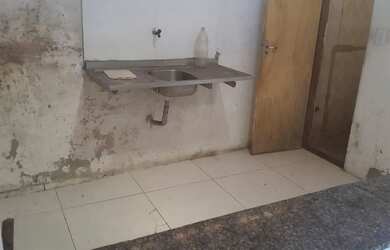 Imagem 7: Casa 70 mil. 210m² de Área, 2 Banheirose2 Dormitórios