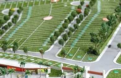 Imagem 9: Lote em condomínio em Rodovia Raposo Tavares - Sítio Boa Vista - Cotia/SP