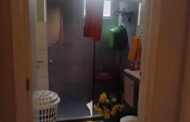 Imagem 3: Vendo um apartamento na Venda da cruz, terceiro bi 160 mil