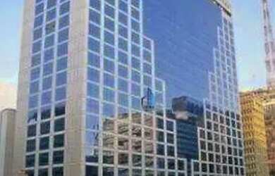 Imagem: Conjunto para alugar - Paulista - São Paulo/SP