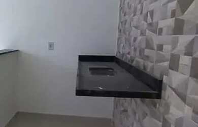 Imagem 7: Imóvel para venda em Boa Vista - São Gonçalo - RJ