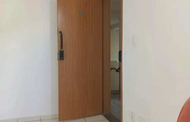 Imagem 8: Apartamento à venda no ALAMEDA JABOTIANA, JABOTIANA, Aracaju, SE