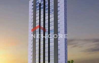 Imagem 12: Apartamento em Rua 290 - Meia Praia - Itapema/SC