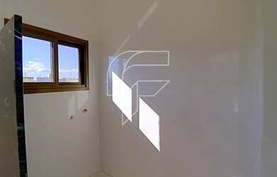 Imagem 13: Imóvel para venda tem 99 metros quadrados com 3 quartos em Praia do Morro...