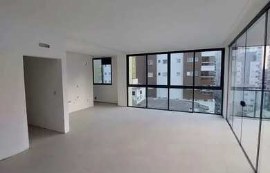 Imagem 4: Apartamento em Rua 244 - Meia Praia - Itapema/SC