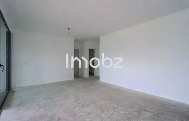 Imagem: O apartamento possui 4 Dormitórios, 3 Banheiros, 3 Vagas na