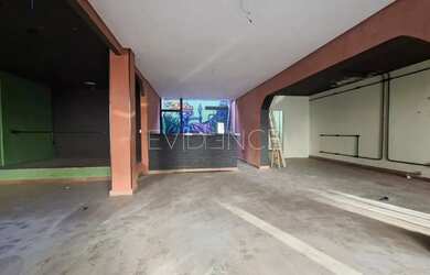 Imagem: SALÃO COMERCIAL NO TATUAPÉ - PRÓXIMO AO METRÔ