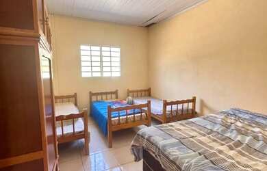 Imagem 16: Chácara em Condomínio Recanto da Mata Bela Vista de Goiás