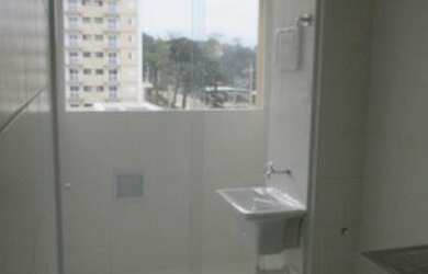 Imagem 1: Mude ja Pronto Guaianases estamos fazendo a aprovação online