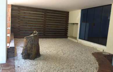 Imagem 15: Linda casa para aluguel no condomínio mansões da prata