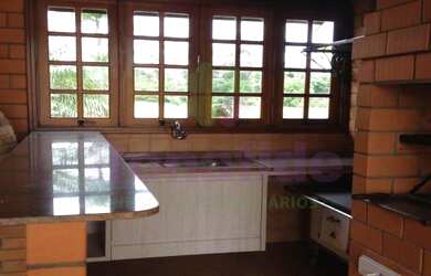 Imagem 14: CASA A VENDA, CONDOMÍNIO TEREZA CRISTINA, JUNDIAÍ