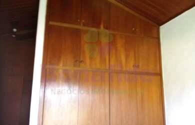 Imagem 12: CASA A VENDA, CONDOMÍNIO TEREZA CRISTINA, JUNDIAÍ