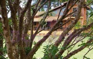 Imagem 4: CASA A VENDA, CONDOMÍNIO TEREZA CRISTINA, JUNDIAÍ