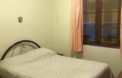 Imagem 8: Vendo Casa no Centro com 2 quartos