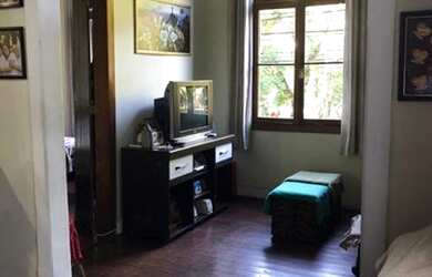 Imagem 7: Vendo Casa no Centro com 2 quartos