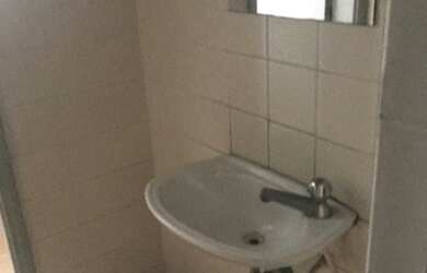 Imagem 14: Galpão para alugar, 1437 m² por R$ 17.000/mês - PX Avenida Pereira...