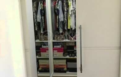 Imagem 13: Apartamento à venda na Saúde 3 dormitórios, suíte, 2 vagas perto do...