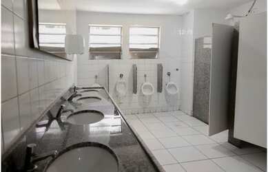 Imagem 13: Galpão/Depósito/Armazém para aluguel possui 5947 metros quadrados