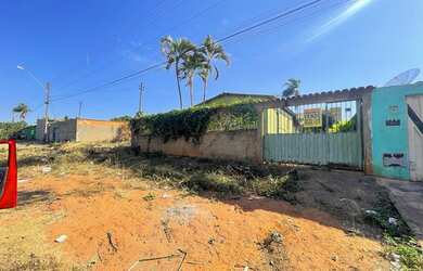 Imagem 3: Lote 365m em Jardim Maria Inês - Aparecida de Goiânia - Goiás