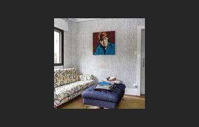 Imagem 16: Apartamento Residencial à venda, Residencial Dez (Alphaville), Santana de Parnaíba -