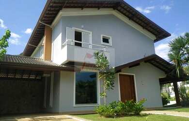 Imagem 5: Casa Alto Padrão à venda em Guarujá/SP