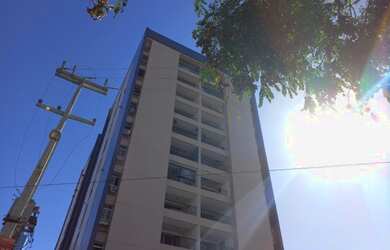 Imagem 1: Em MANAIRA de R$ 400 mil por R$ 370mil