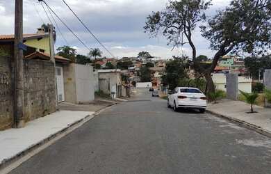 Imagem 5: TERRENO À VENDA 600 m² PEQUENO DECLIVE JARDIM IVOTURUCAIA JUNDIAÍ SÃO...