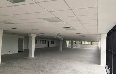 Imagem 7: INDAIATUBA - Galpão/Depósito/Armazém - Helvétia