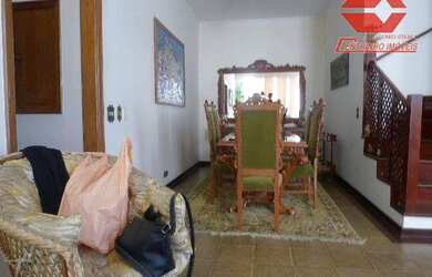 Imagem 8: Astúrias Cobertura Penthouse Pé na Areia Fino trato