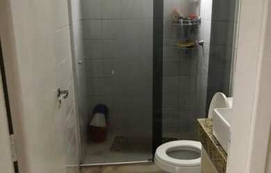 Imagem 12: São Gonçalo - Apartamento Padrão - Boaçu