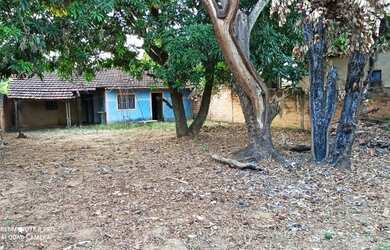 Imagem: O terreno possui 360m² de Área e está localizado em Jardim