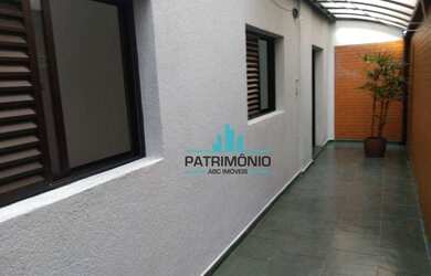 Imagem 8: Apartamento à venda, 96 m² por R$ 529.900,00 - Santa Maria - São Caetano...