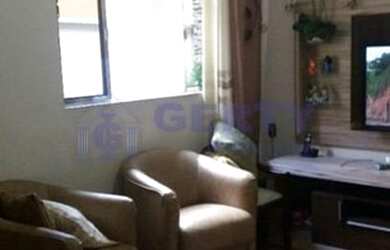 Imagem 4: CASAS RESIDENCIAIS PARA VENDA - 249,00 M² CERÂMICA, SÃO CAETANO DO...