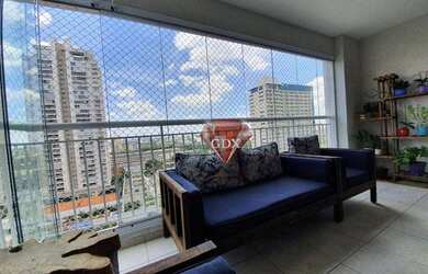 Imagem 2: Vendo apartamento Novamerica