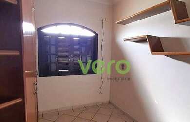 Imagem 16: Casa com 4 dormitórios, 251 m² - venda por R$ 950.000,00 ou aluguel...