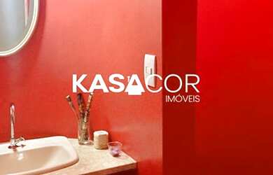 Imagem 8: Pertinho do shopping com 2 vagas