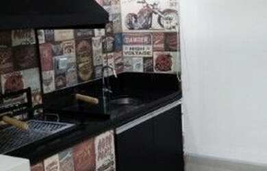 Imagem 7: Apartamento com 3 dormitórios, 172 m² - venda por R$ 1.699.900,00 ou...