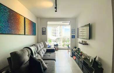 Imagem 2: Apartamento à venda, Alto da Lapa, São Paulo, São Paulo