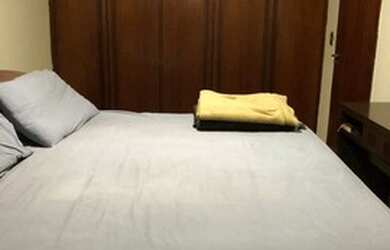 Imagem 6: Sobrado. Varanda, 186m² de Área, 2 Vagas na garageme3 Dormitórios