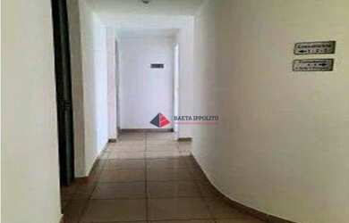 Imagem 16: Conjunto, 145 m² - venda por R$ 1.740.000,00 ou aluguel por R$ 8.700,00/mês...