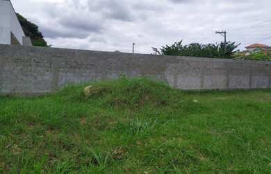 Imagem 16: Terreno plano de 860 m2 em Ilha de Guaratiba - Rio de Janeiro - RJ