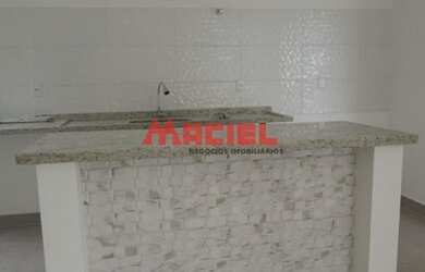 Imagem 9: Venda - CASA - RESIDENCIAL ESPERANÇA - CACAPAVA - 150 M² AT - 112 M²...