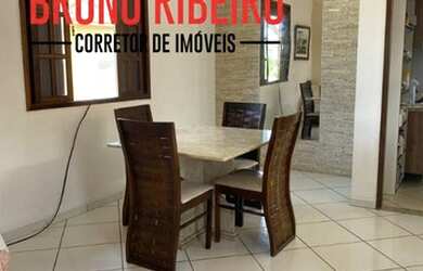 Imagem 3: APARTAMENTO RESIDENCIAL em SALVADOR - BA, PRAIA DO FLAMENGO