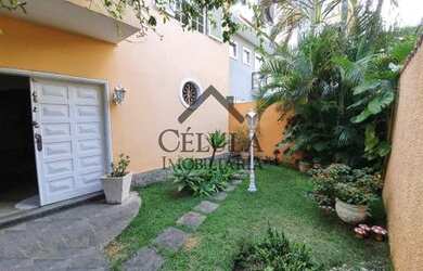 Imagem 3: Rio de Janeiro - Casa de Condomínio - Freguesia Jacarepaguá