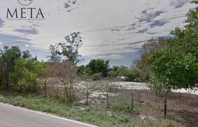 Imagem 4: Área Industrial à venda e locação no Porto do Açu - Estrada do Galinheiro...