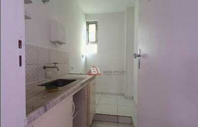 Imagem 8: Conjunto para alugar, 420 m² por R$ 25.200,00/mês - Jardim Paulistano...